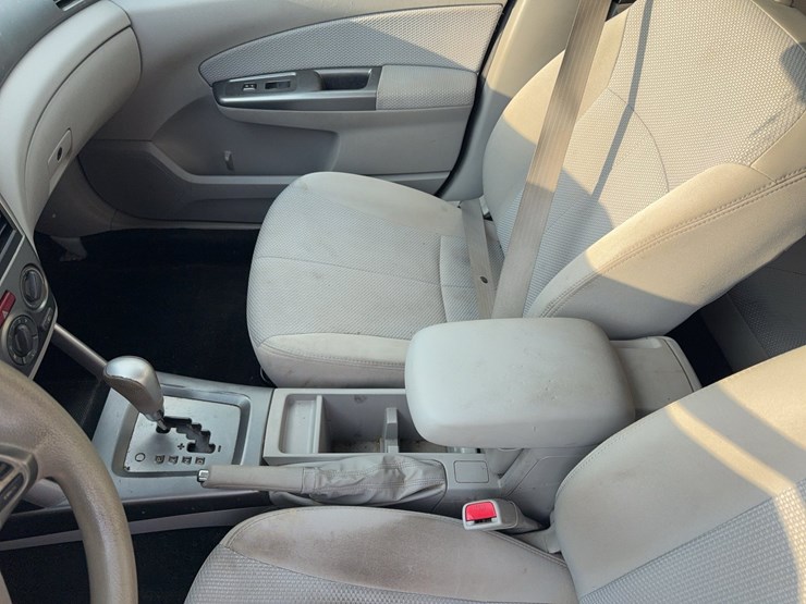 2012-subaru-forester-image-25