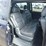 2007-honda-odyssey-image-8