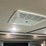 #139-•-2022-grand-design-solitude-310gk-camper-image-81
