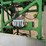 2002-john-deere-4710-image-106