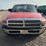 2001-dodge-ram-1500-image-23