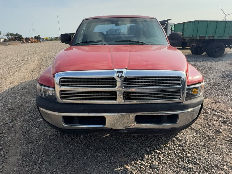2001-dodge-ram-1500-image-23