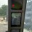 case-ih-vestrum-130-image-28