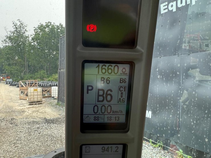 case-ih-vestrum-130-image-28