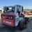 2015-bobcat-s650-image-4