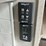 #139-•-2022-grand-design-solitude-310gk-camper-image-68