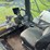 hagie-280-image-11