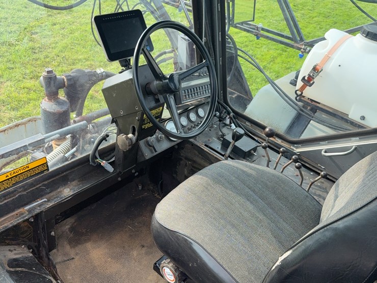 hagie-280-image-11