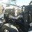 2020-western-star-4900sf-image-19