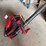 #14-•-craftsman-bp510-backpack-leftblower-image-2