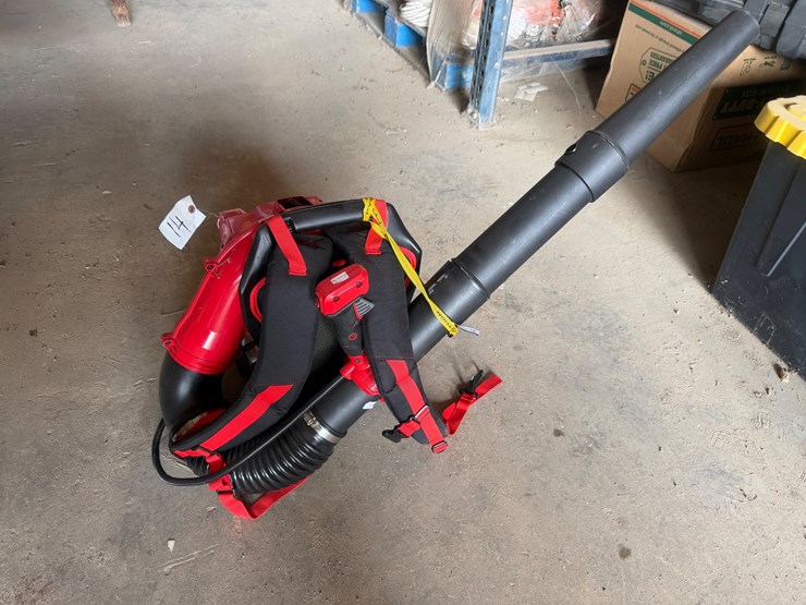 #14-•-craftsman-bp510-backpack-leftblower-image-2