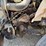 2012-international-transtar-8600-image-63