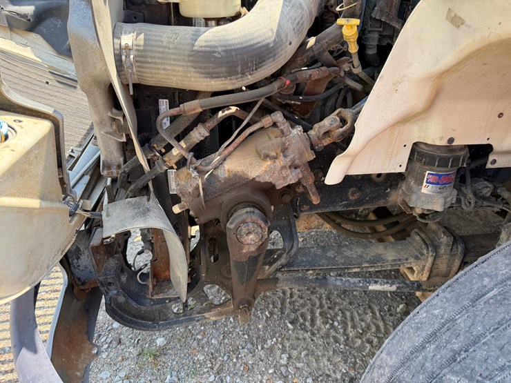 2012-international-transtar-8600-image-63