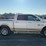2016-ram-1500-laramie-longhorn-image-6