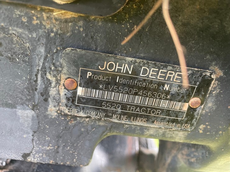 2004-john-deere-5520-image-47