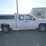 2008-chevrolet-silverado-1500-image-14