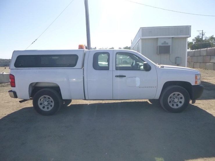 2008-chevrolet-silverado-1500-image-14