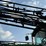 2002-john-deere-4710-image-66