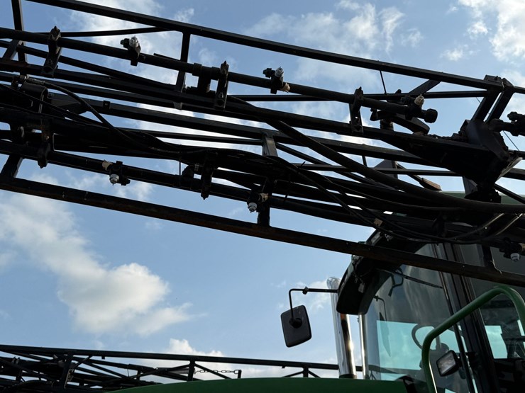 2002-john-deere-4710-image-66