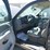 2009-gmc-3500hd-image-5