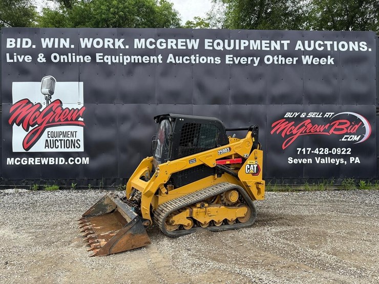 2022-caterpillar-259d3-image-1