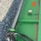 john-deere-630f-image-17