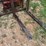 1997-manitou-1130l-image-27