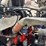 2018-mack-lr-rear-loading-trash-truck-image-27