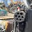 2008-ingersoll-rand-p185wjd-image-7