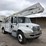 2017-international-durastar-4300-image-32