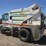 2013-global-m4-sweeper-image-4