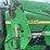 2004-john-deere-5520-image-18