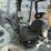 caterpillar-420d-image-22