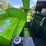 #157-•-2024-vortex-v12-31-towable-brush-chipper-image-44