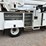 2019-international-durastar-4300-image-31