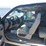 2008-ford-f250-image-5