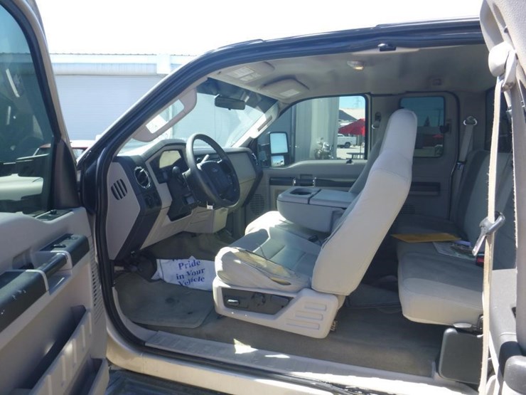 2008-ford-f250-image-5