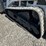 bobcat-mt100-image-17