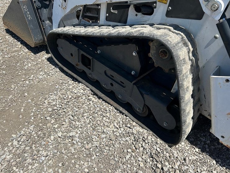 bobcat-mt100-image-17