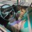 #1016-•-1955-chevy-bel-air-(2)-door-hardtop-(no-title,-for-parts)-(holmen,-wi)-image-13