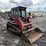 2019-takeuchi-tl8-image-6
