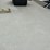 #138-•-2022-grand-design-solitude-345gk-camper-image-25