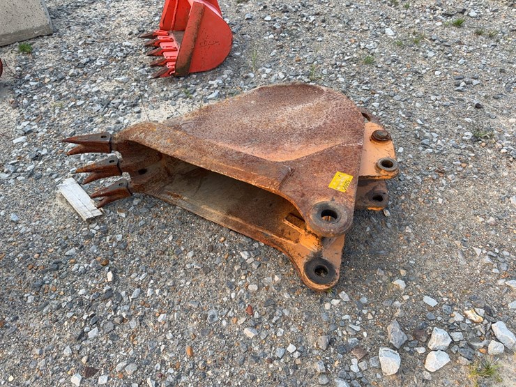 john-deere-24-image-6