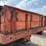 1971-international-loadstar-image-7