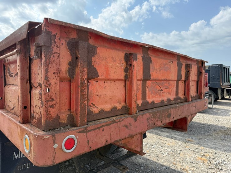 1971-international-loadstar-image-7