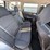 2012-subaru-forester-image-22