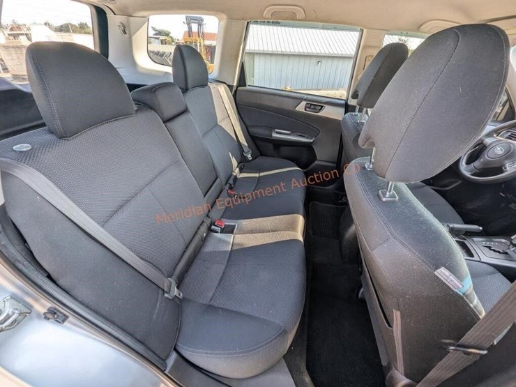 2012-subaru-forester-image-22
