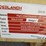 sdlc1220-12'-x-20'-steel-carport-image-6