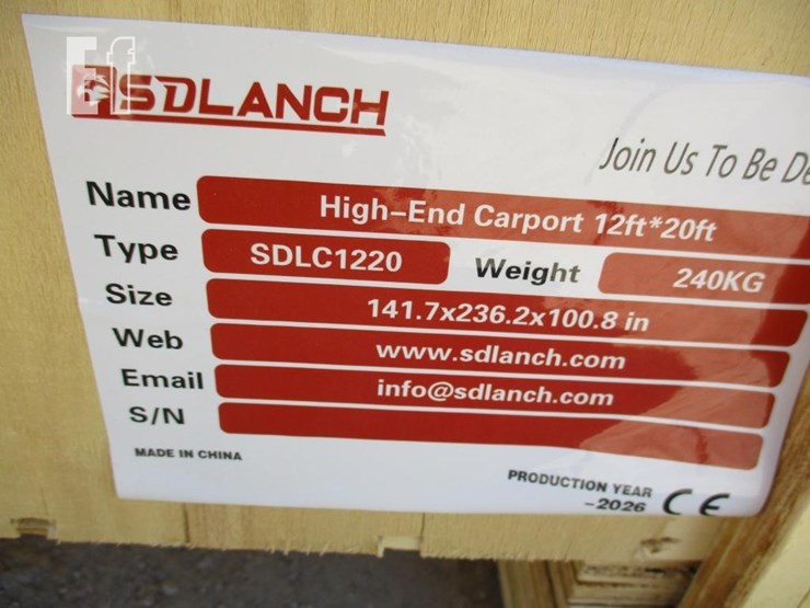 sdlc1220-12'-x-20'-steel-carport-image-6