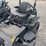 yakta-yxr710-image-18